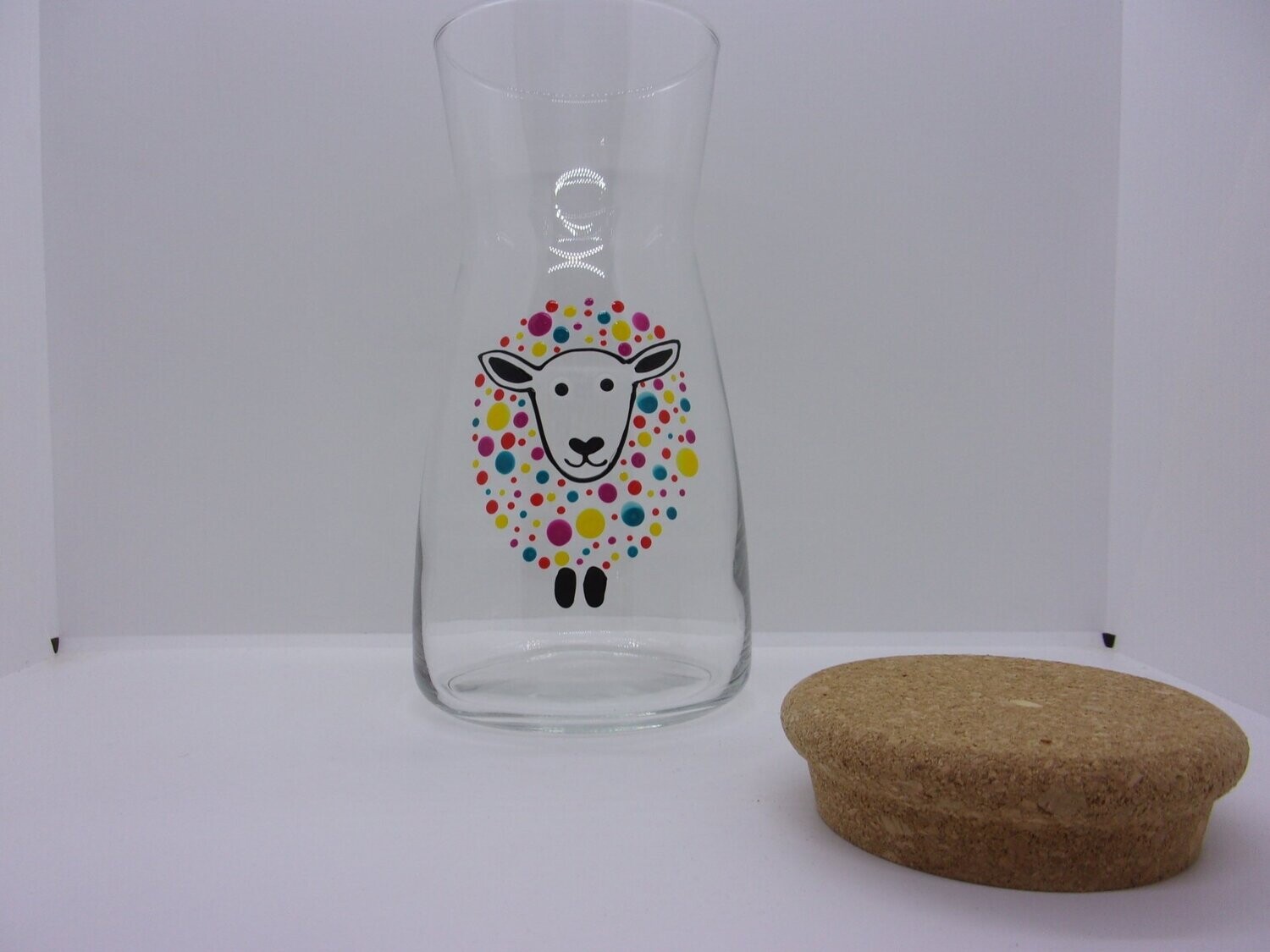 Carafe 1L 20221024 (157)