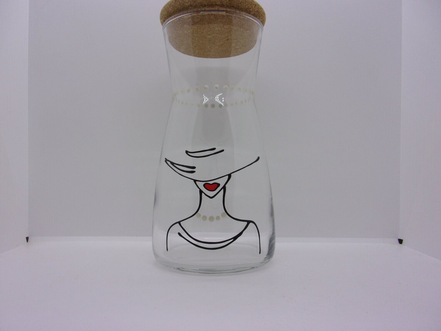 Carafe 1L 20221024 (155)