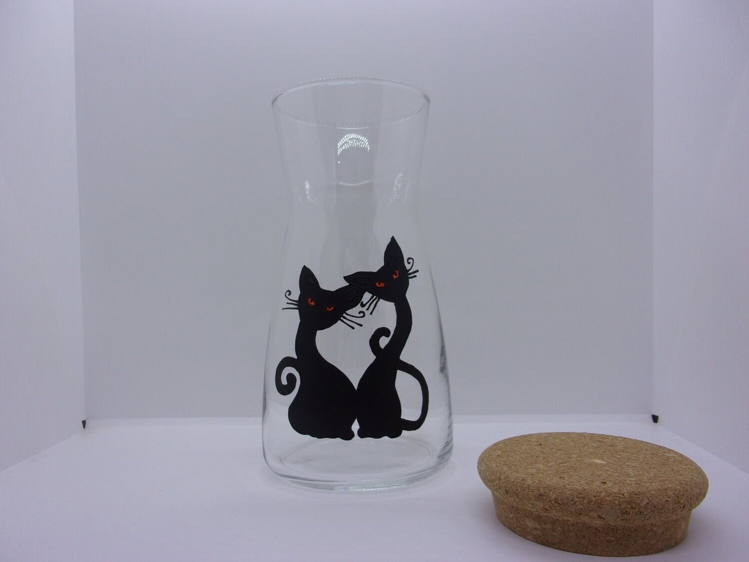 Carafe 1L 20221024 (152)