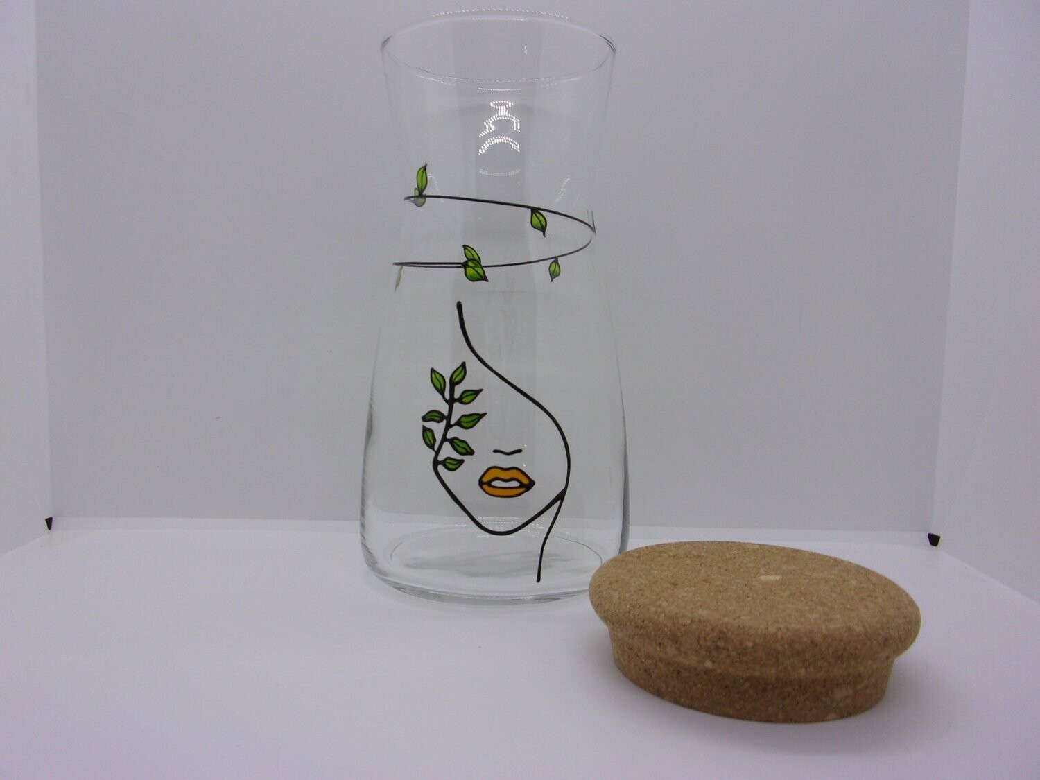 Carafe 1L 20221110 (143)