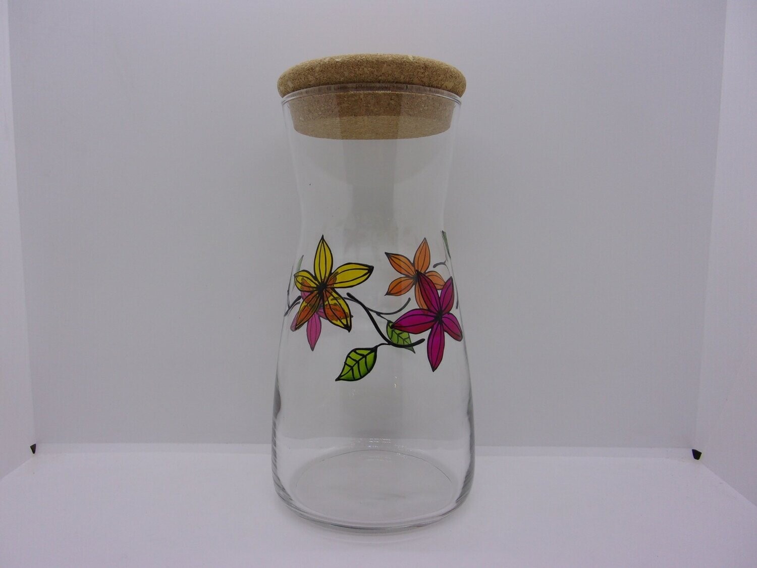 Carafe 1L 20221110 (82)