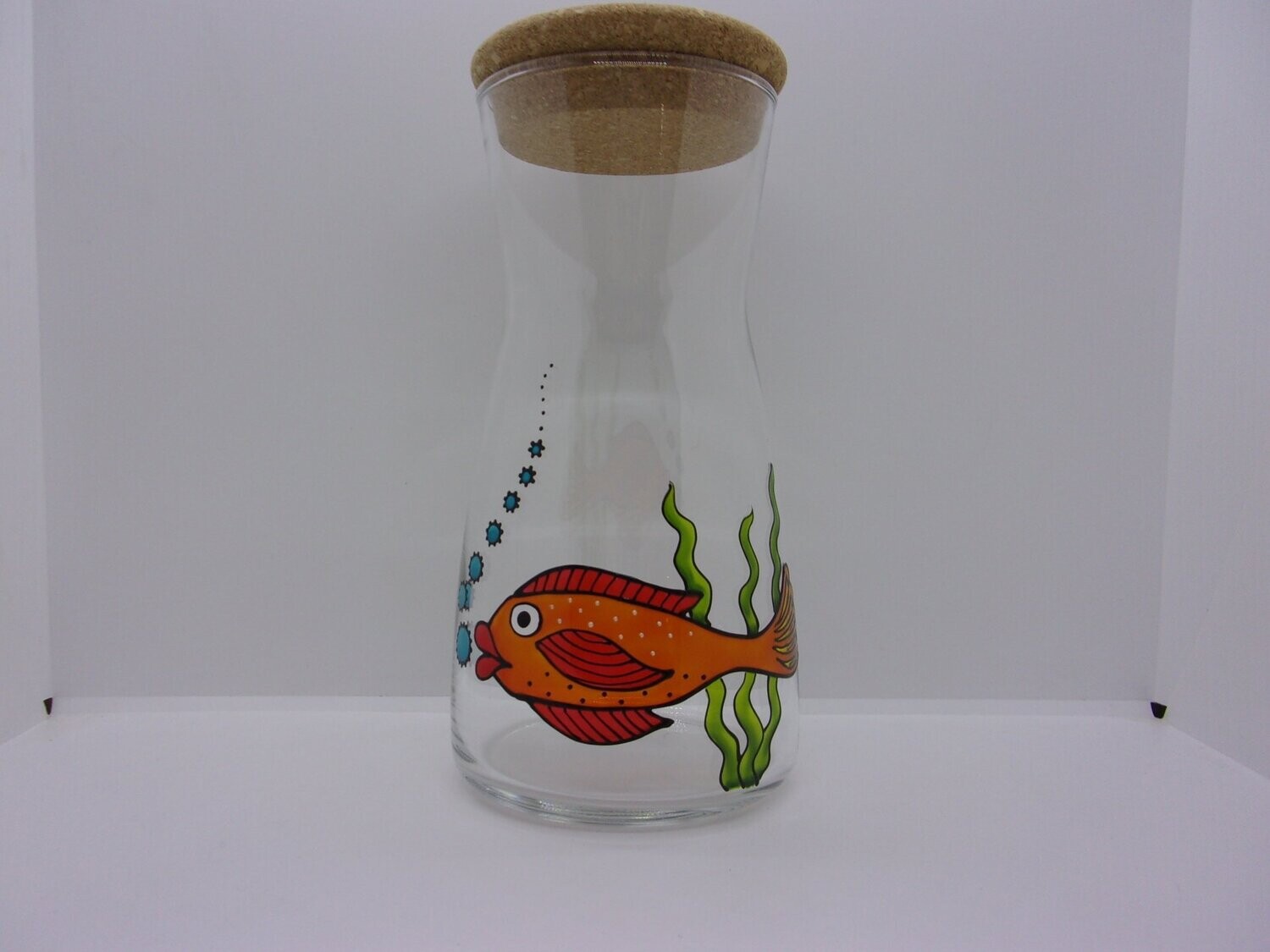 Carafe 1L 20221110 (84)