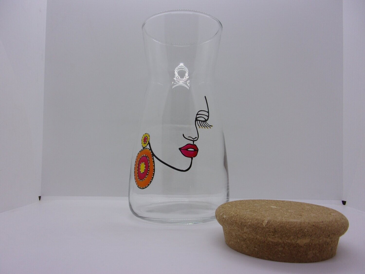 Carafe 1L 20221110 (75)