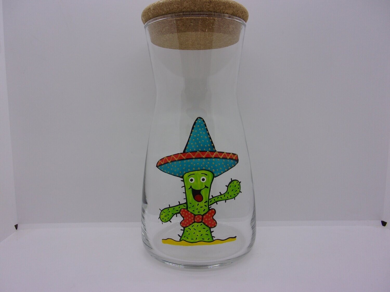 Carafe 1L 20221110 (80)