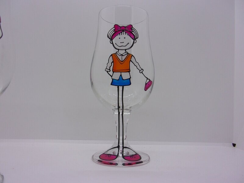 Lot de 2 verres à bière ... 37cl ... 20221110 (154) Lot de 2 verres à bière ... 37cl ... 20221110 (154)