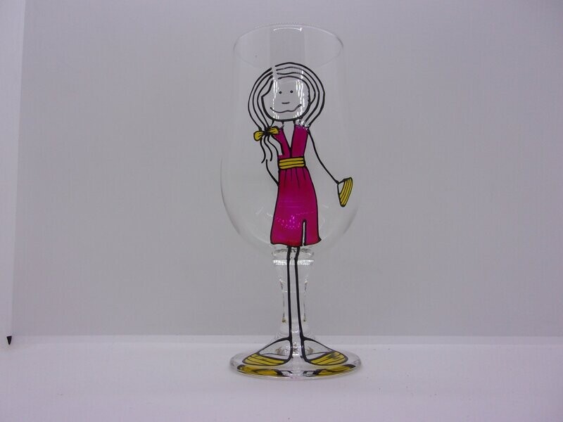 Lot de 2 verres à bière ... 37cl ... 20221110 (159) Lot de 2 verres à bière ... 37cl ... 20221110 (159)