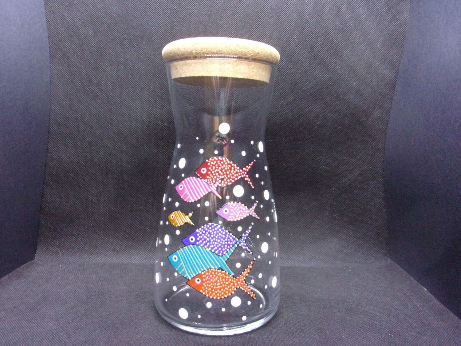 Carafe 1L 20230310 (1)