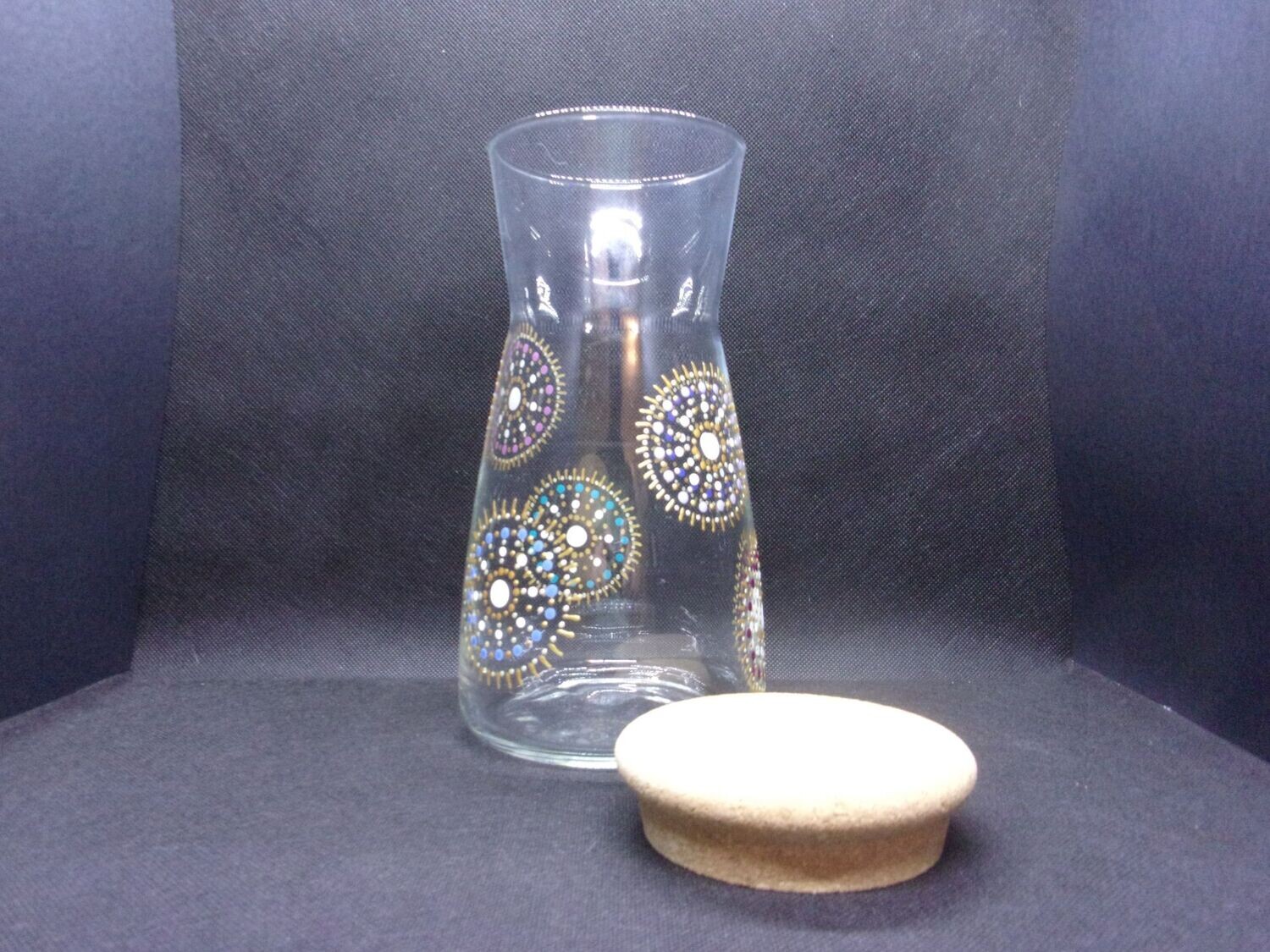 Carafe 1L 20230310 (8)