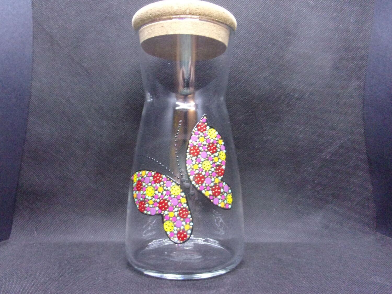Carafe 1L 20230310 (5)