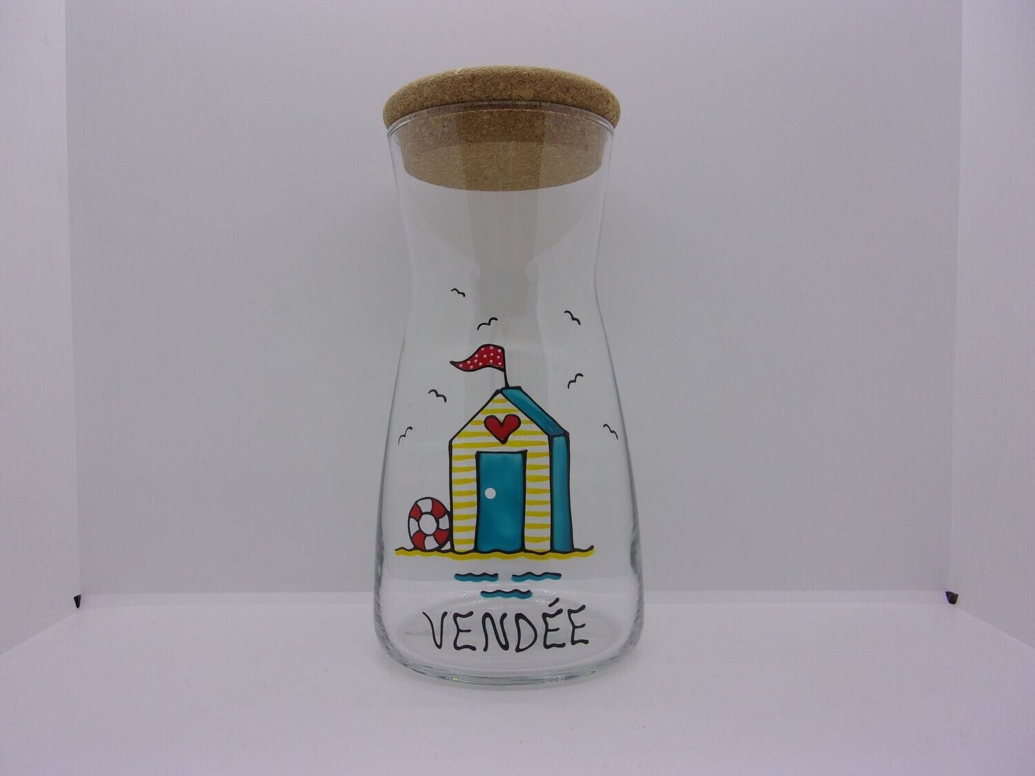 Carafe 1L 20230310 (295)