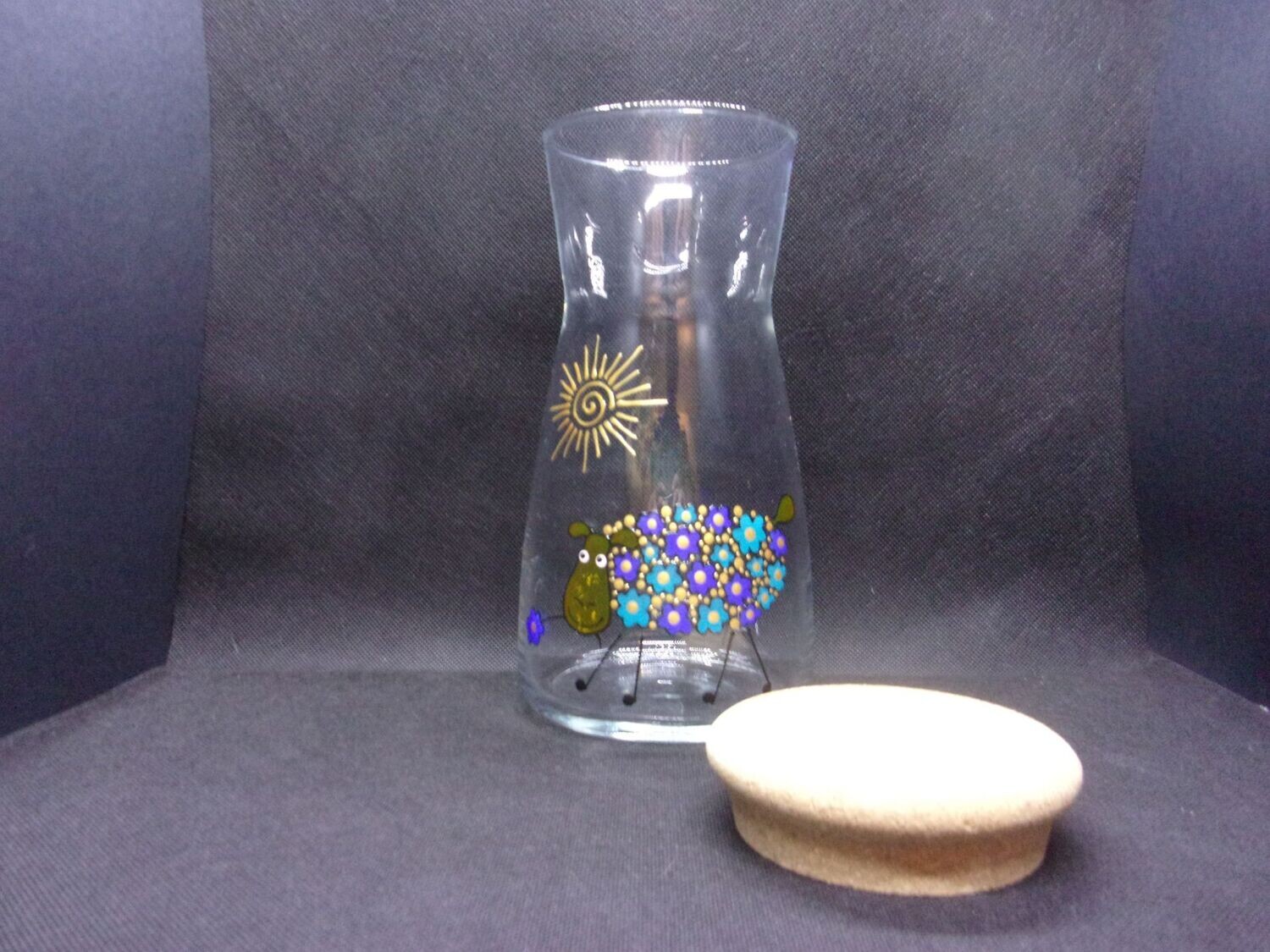 Carafe 1L 20230310 (3)