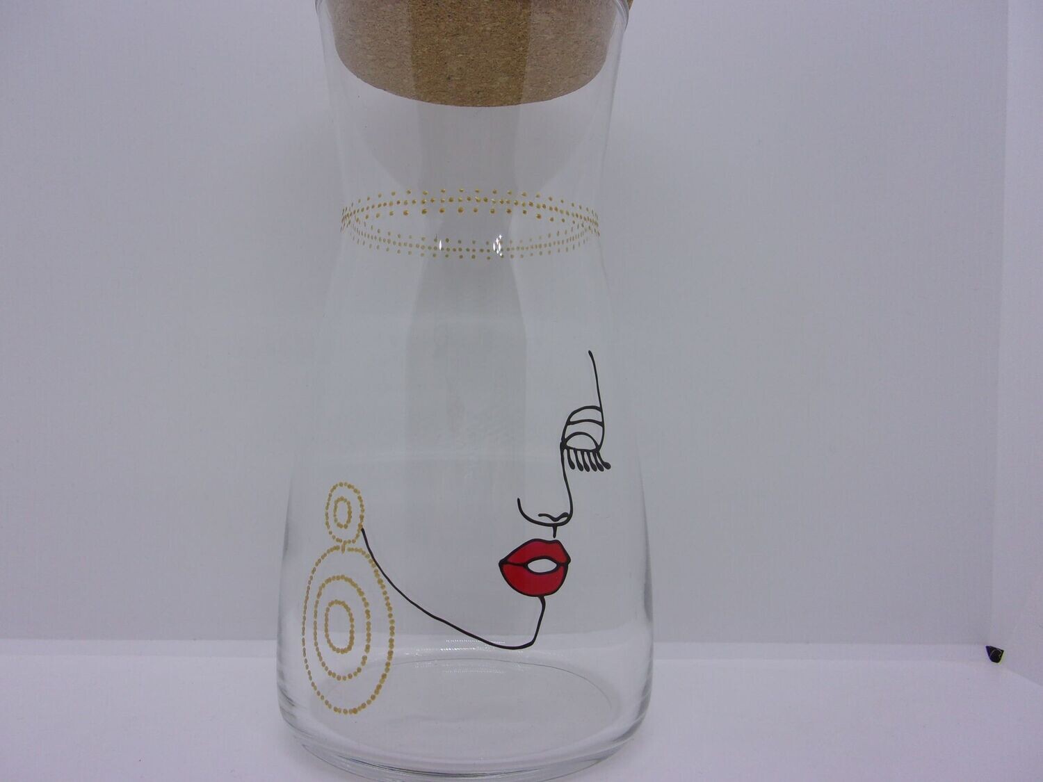 Carafe 1L 20230310 (297)
