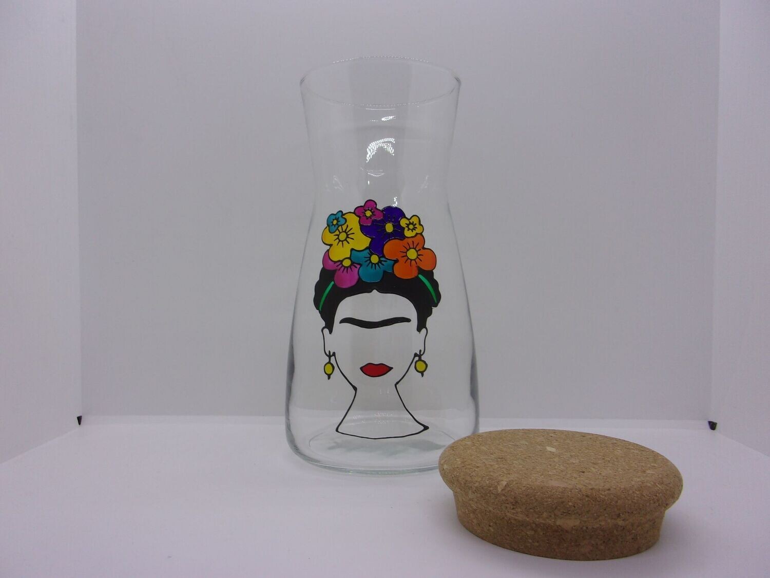 Carafe 1L 20230310 (292)