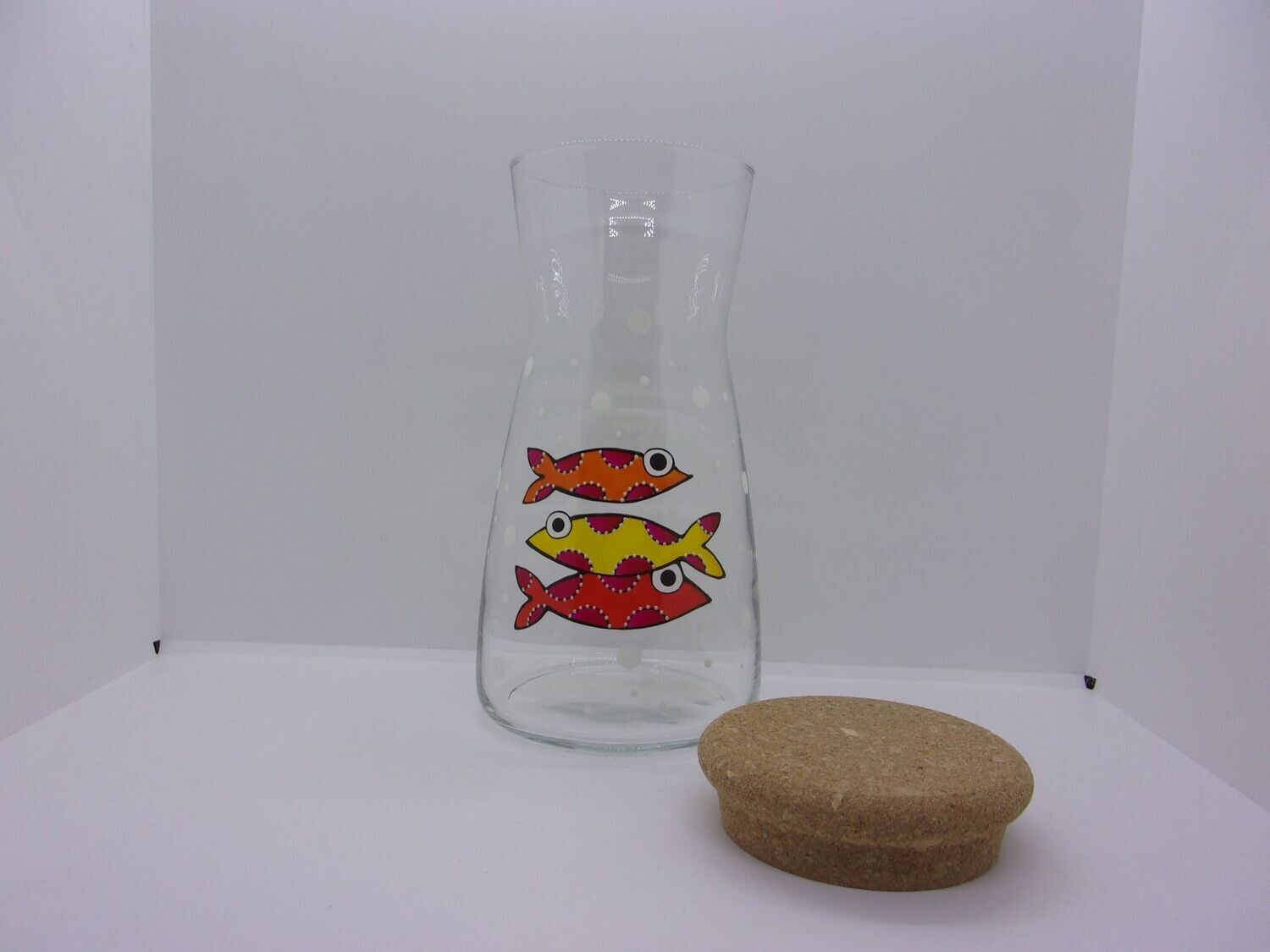 Carafe 1L 20230310 (278)