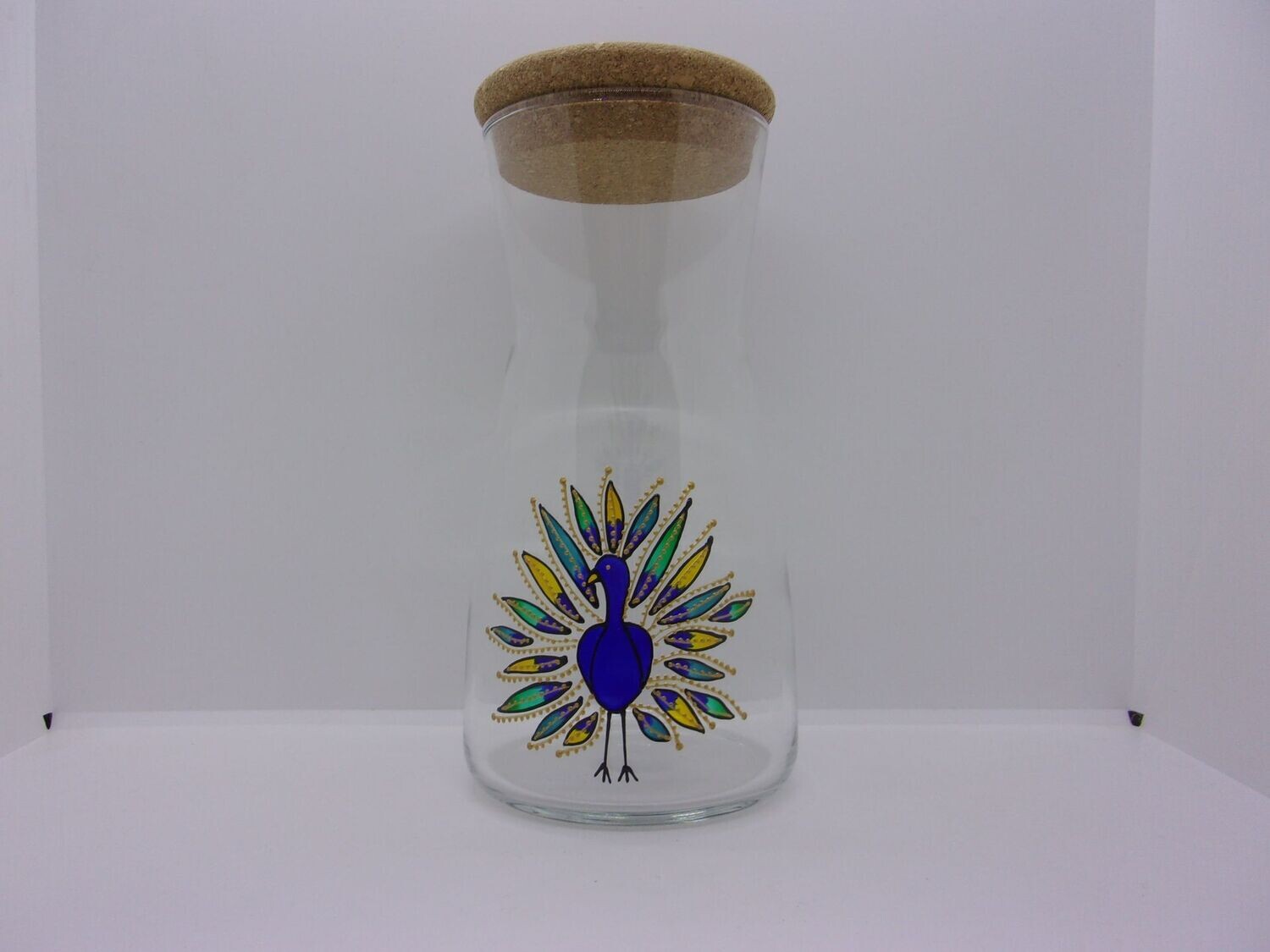 Carafe 1L 20230310 (283)