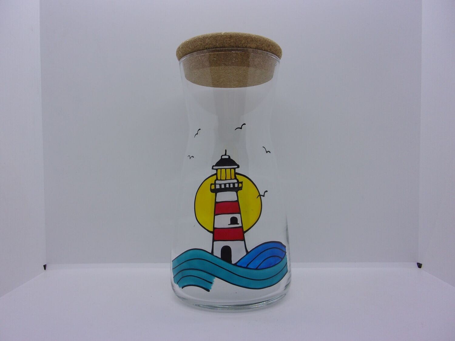 Carafe 1L 20230310 (291)