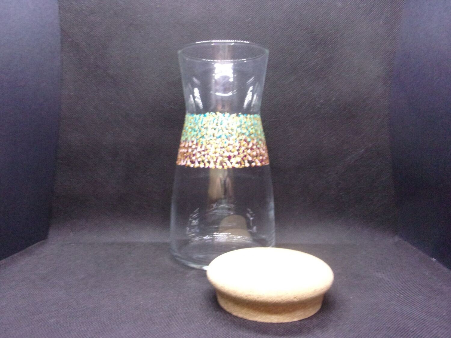 Carafe 1L 20230310 (11)