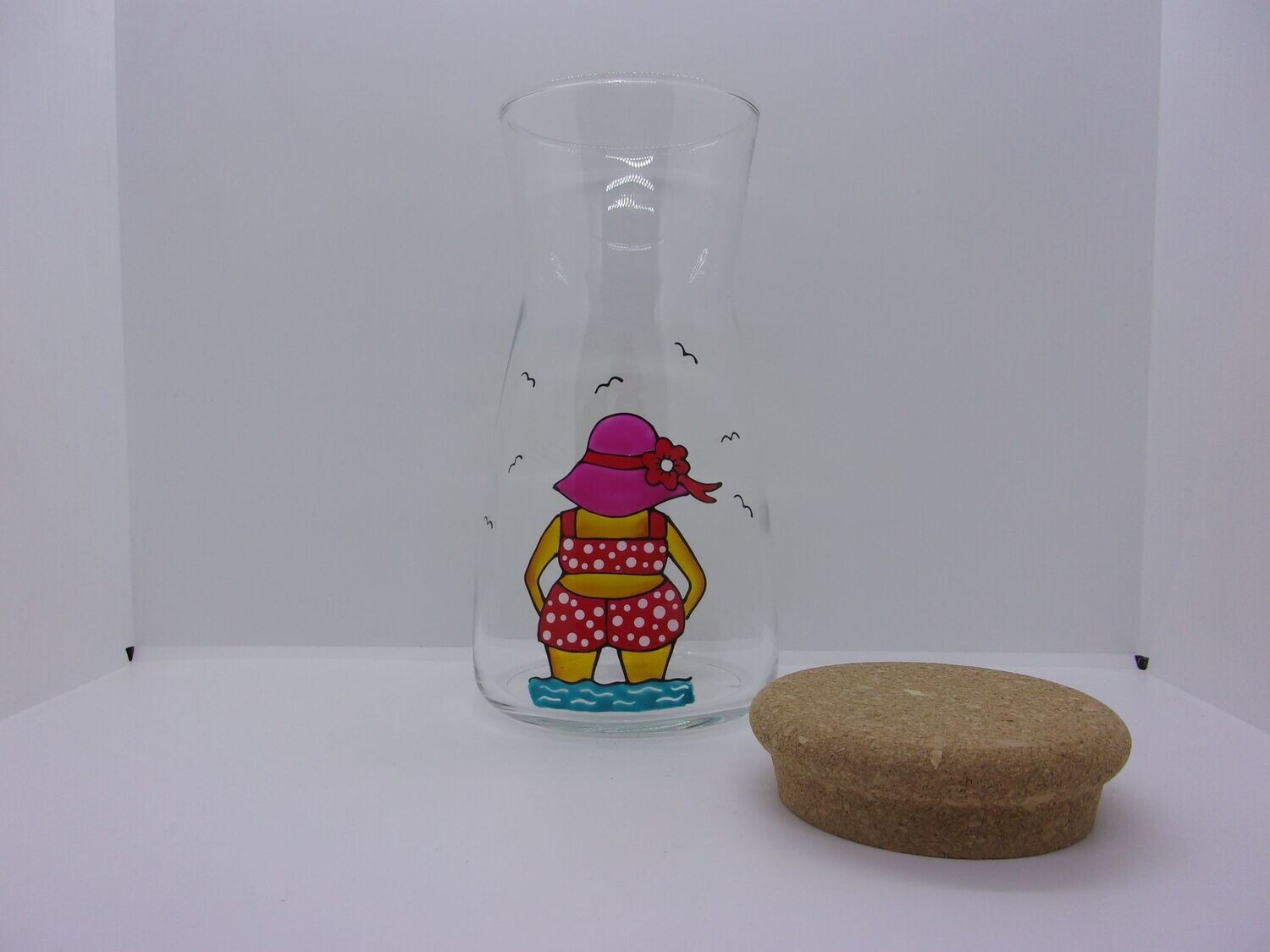 Carafe 1L 20230310 (281)