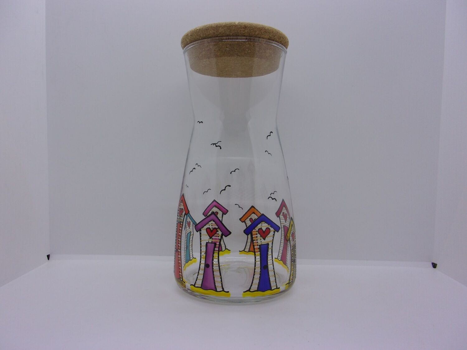 Carafe 1L 20230310 (277)