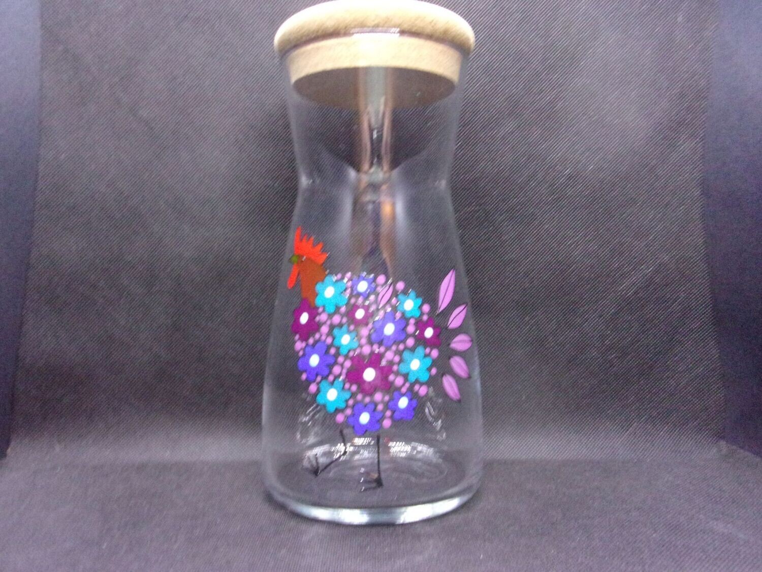 Carafe 1L 20230310 (17)