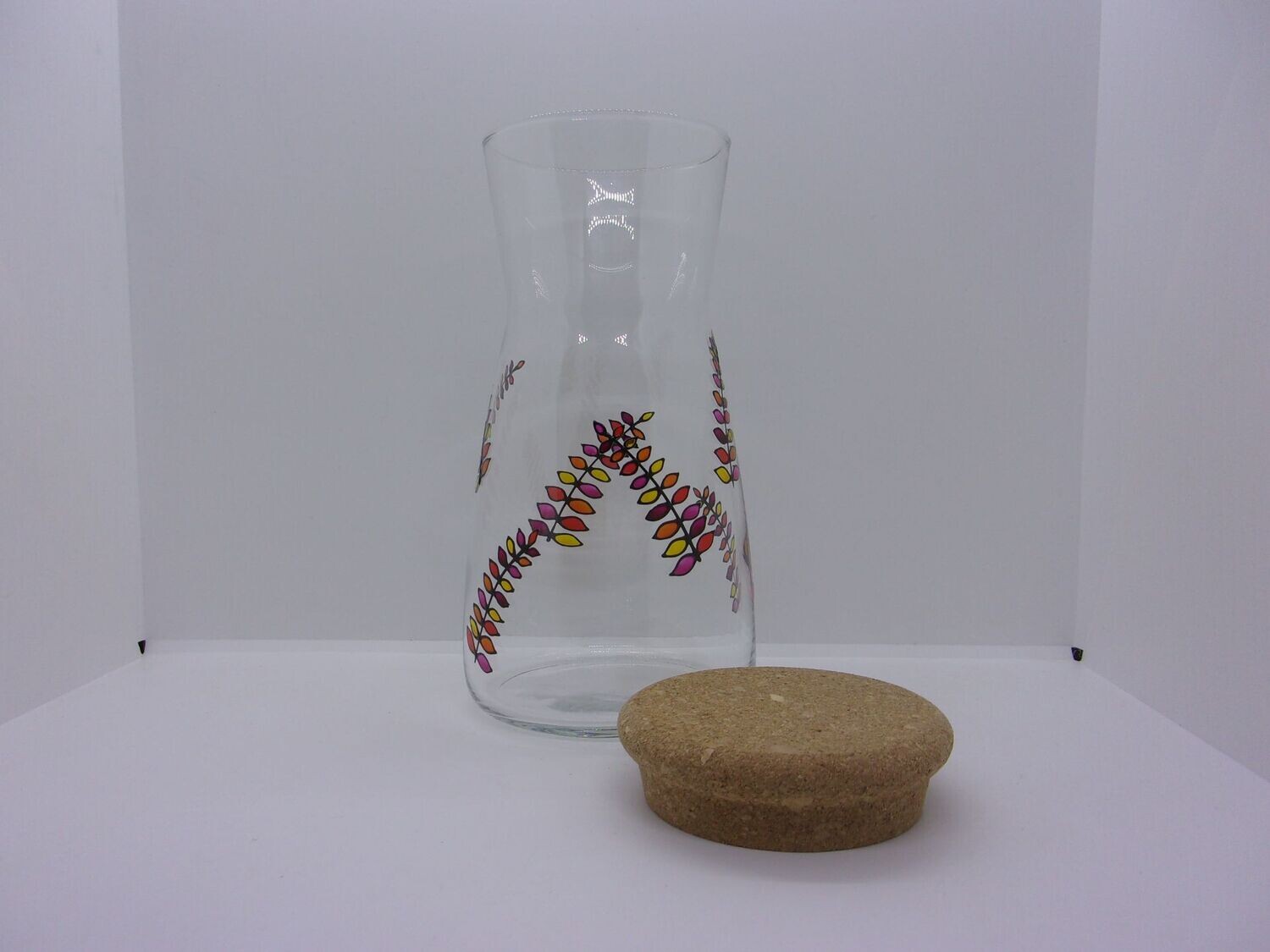 Carafe 1L 20230310 (288)