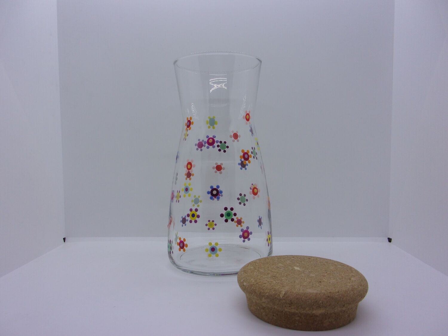 Carafe 1L 20230310 (286)