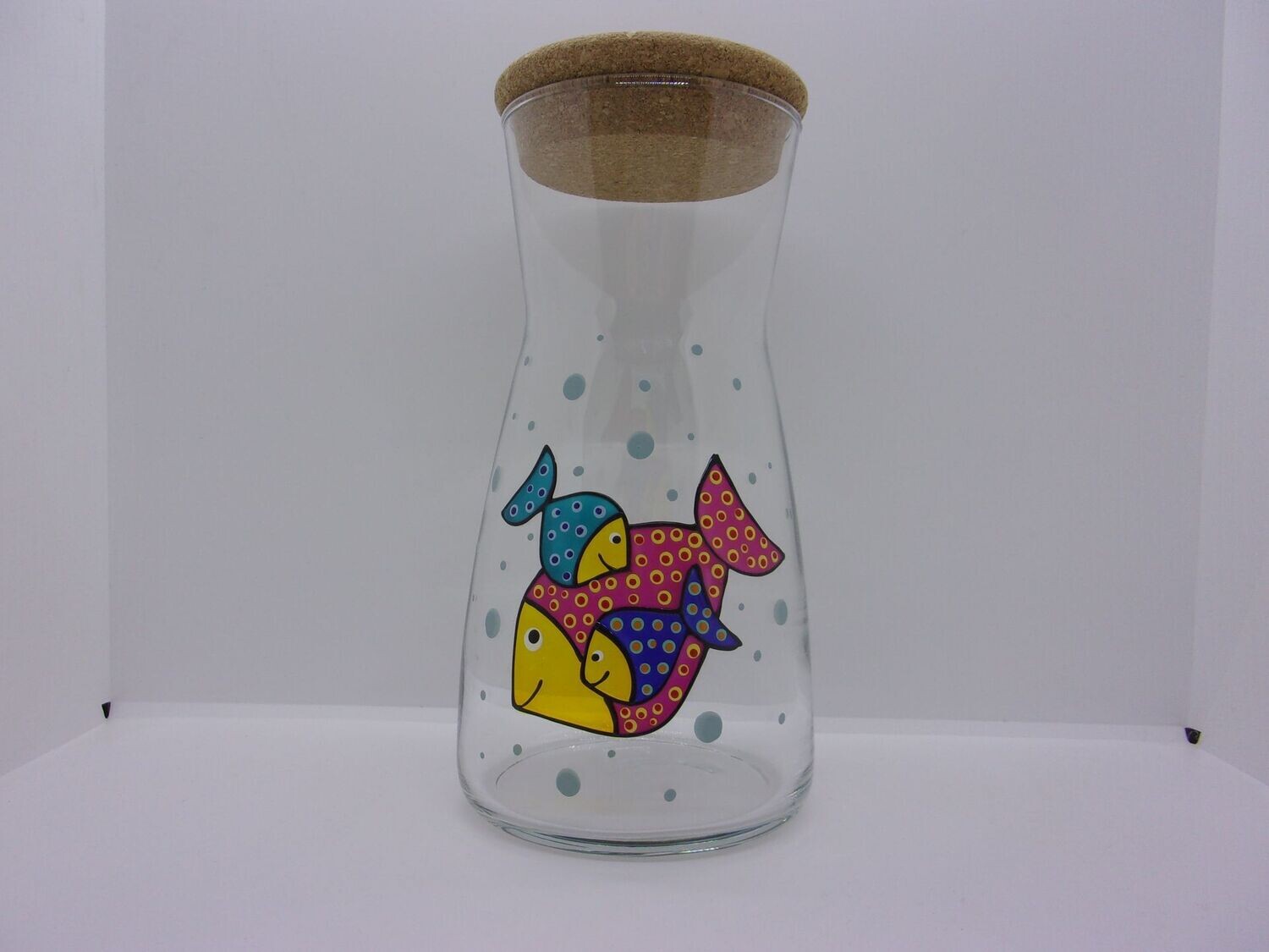 Carafe 1L 20230310 (273)