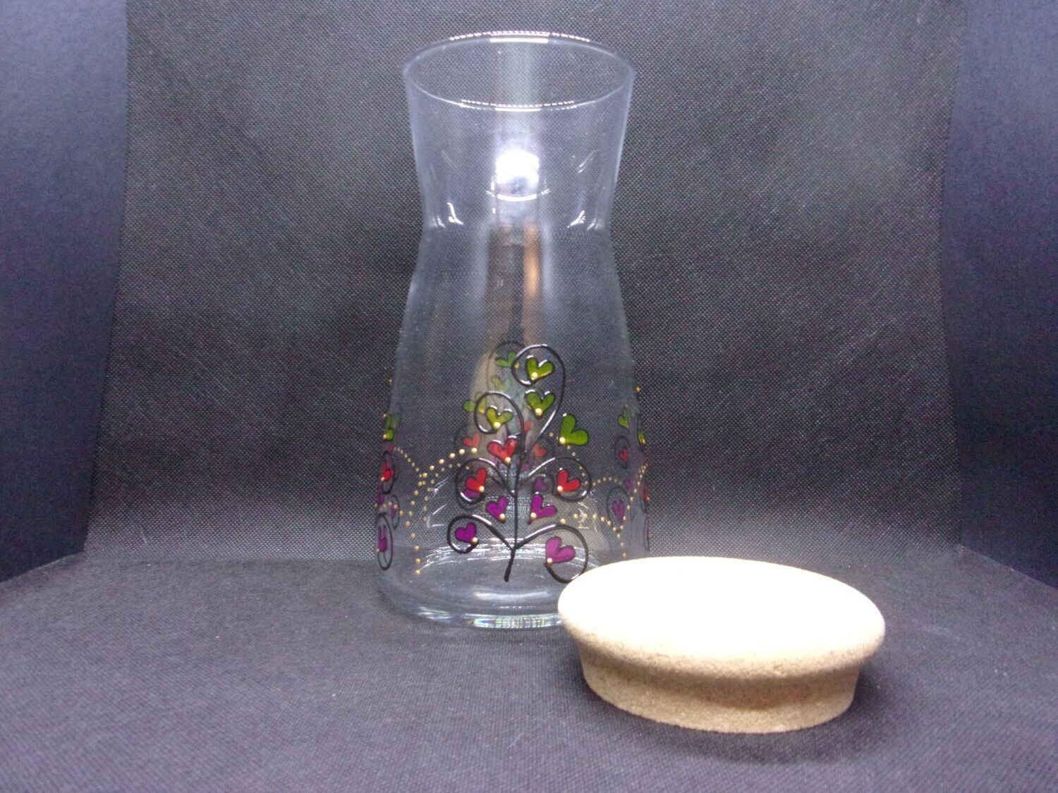 Carafe 1L 20230310 (14)