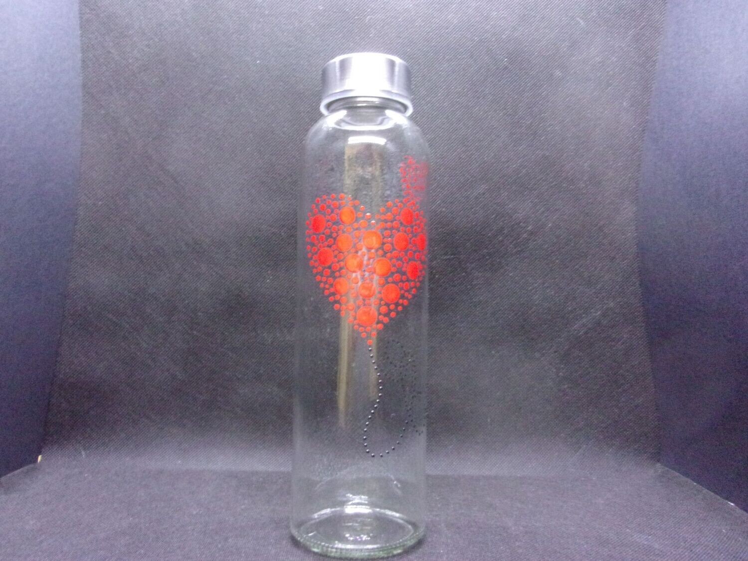 Gourde 50cl 20230310 (158)