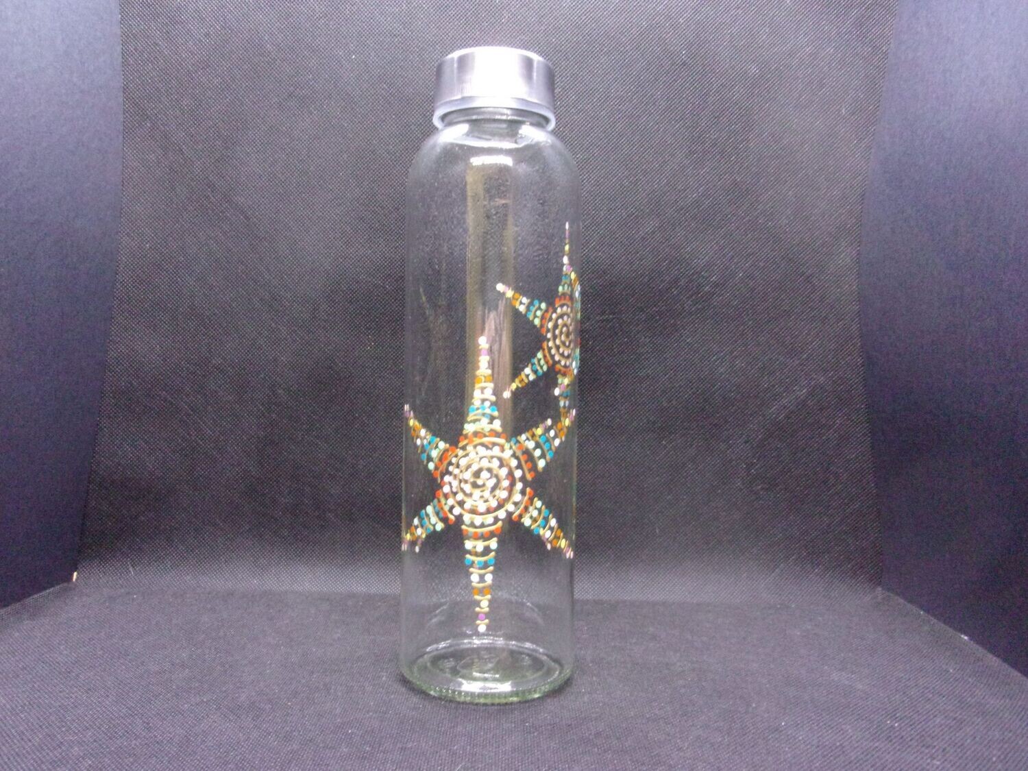 Gourde 50cl 20230310 (77)