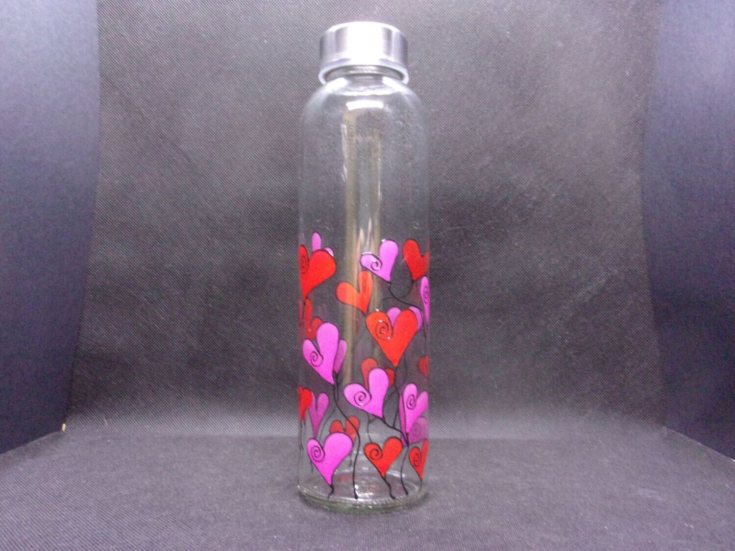 Gourde 50cl 20230310 (92)