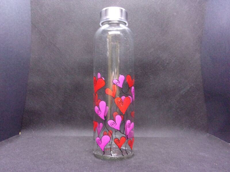 Gourde 50cl 20230310 (92)