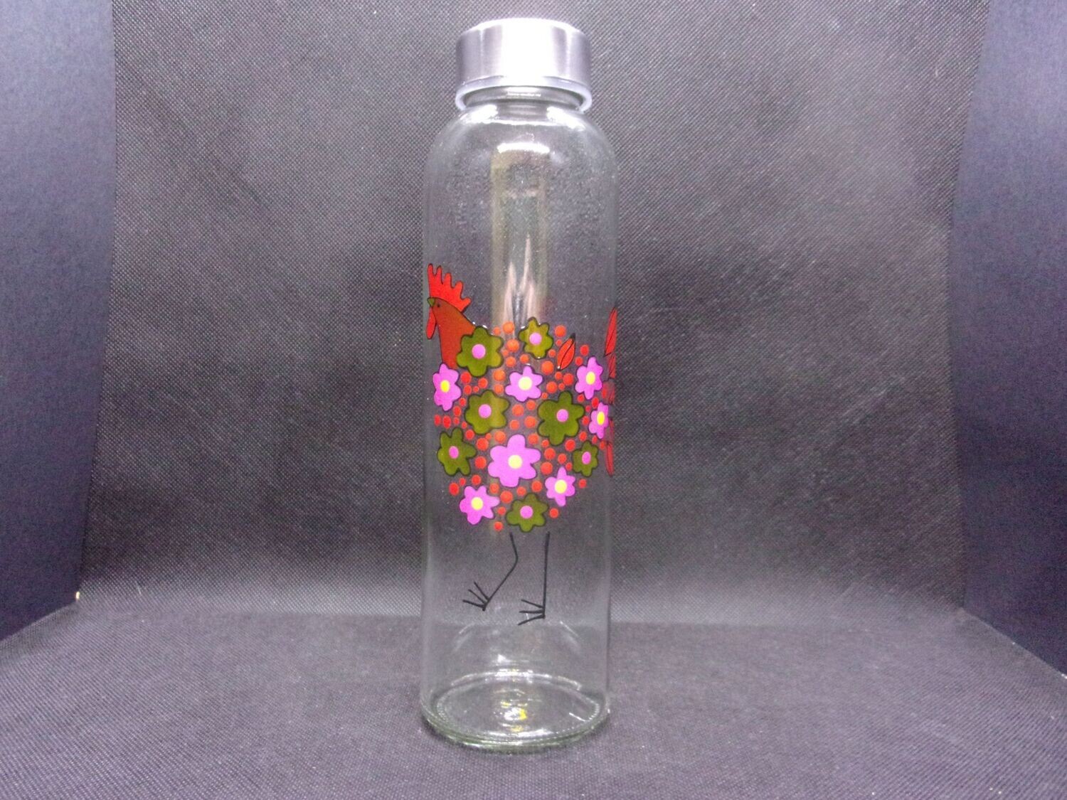 Gourde 50cl 20230310 (85)