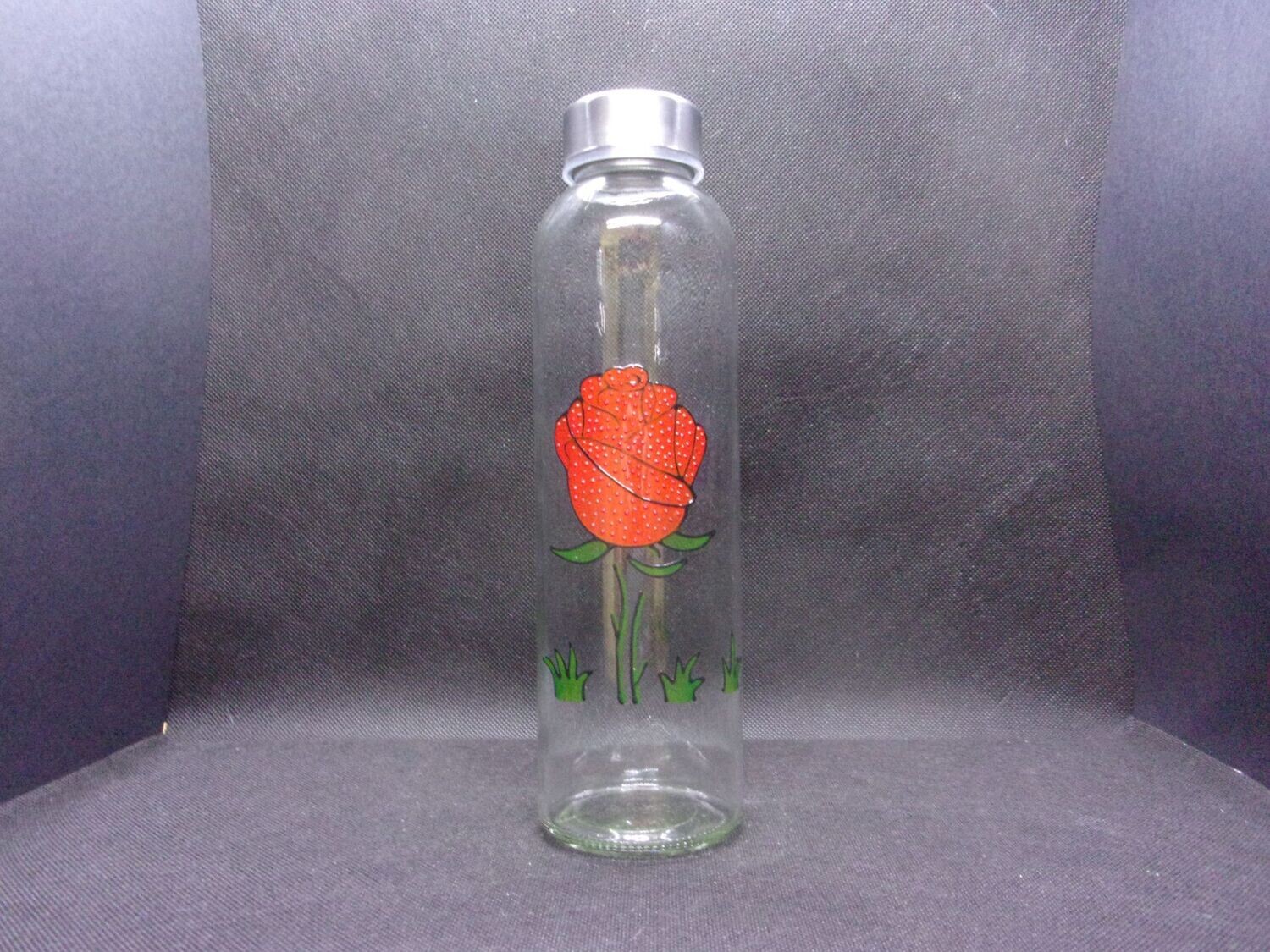 Gourde 50cl 20230310 (90)
