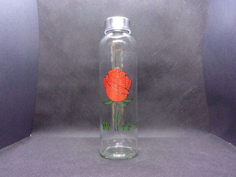 Gourde 50cl 20230310 (90)