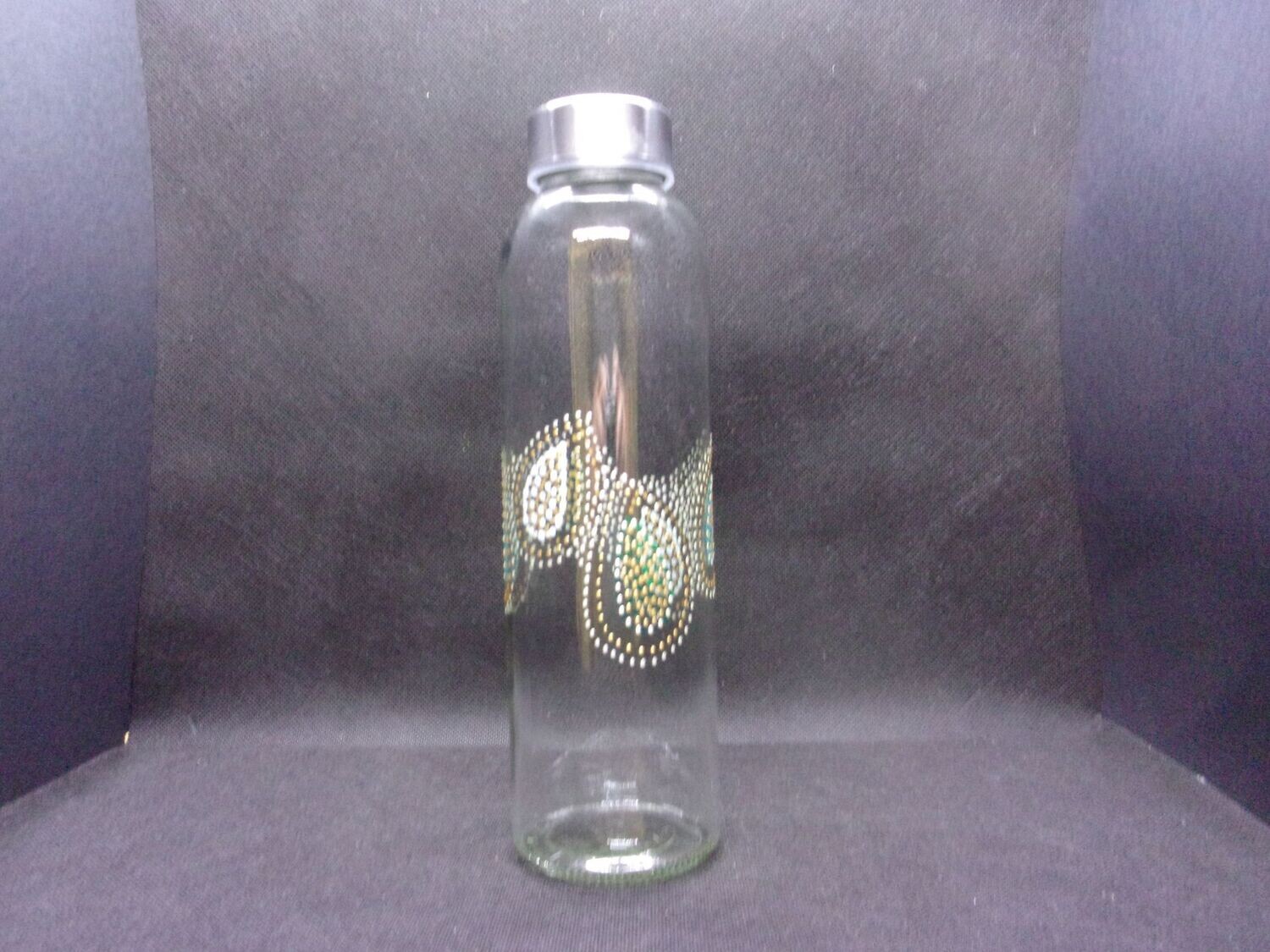 Gourde 50cl 20230310 (88)
