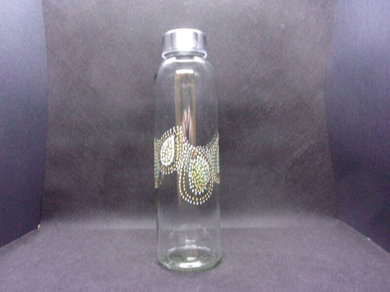 Gourde 50cl 20230310 (88)