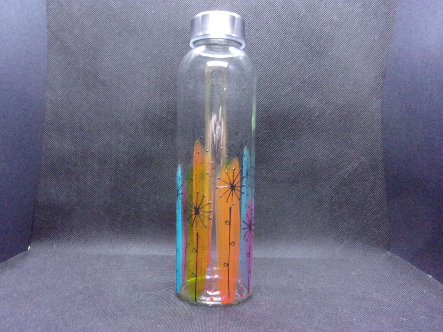 Gourde 50cl 20230310 (79)