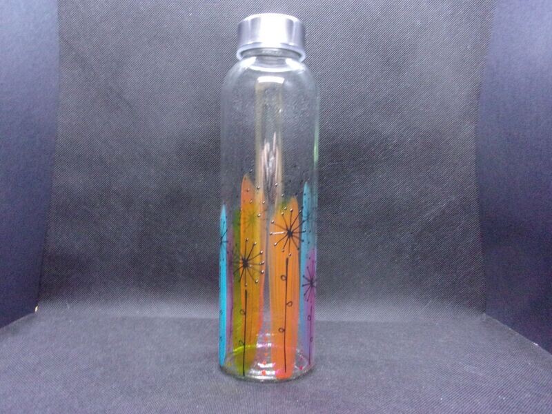 Gourde 50cl 20230310 (79)