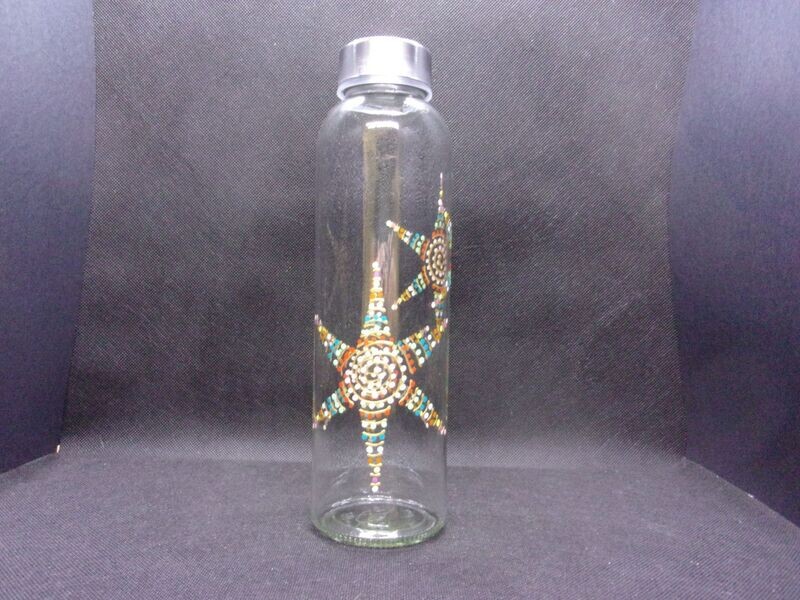 Gourde 50cl 20230310 (77)
