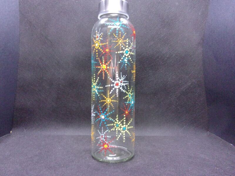 Gourde 50cl 20230310 (74)