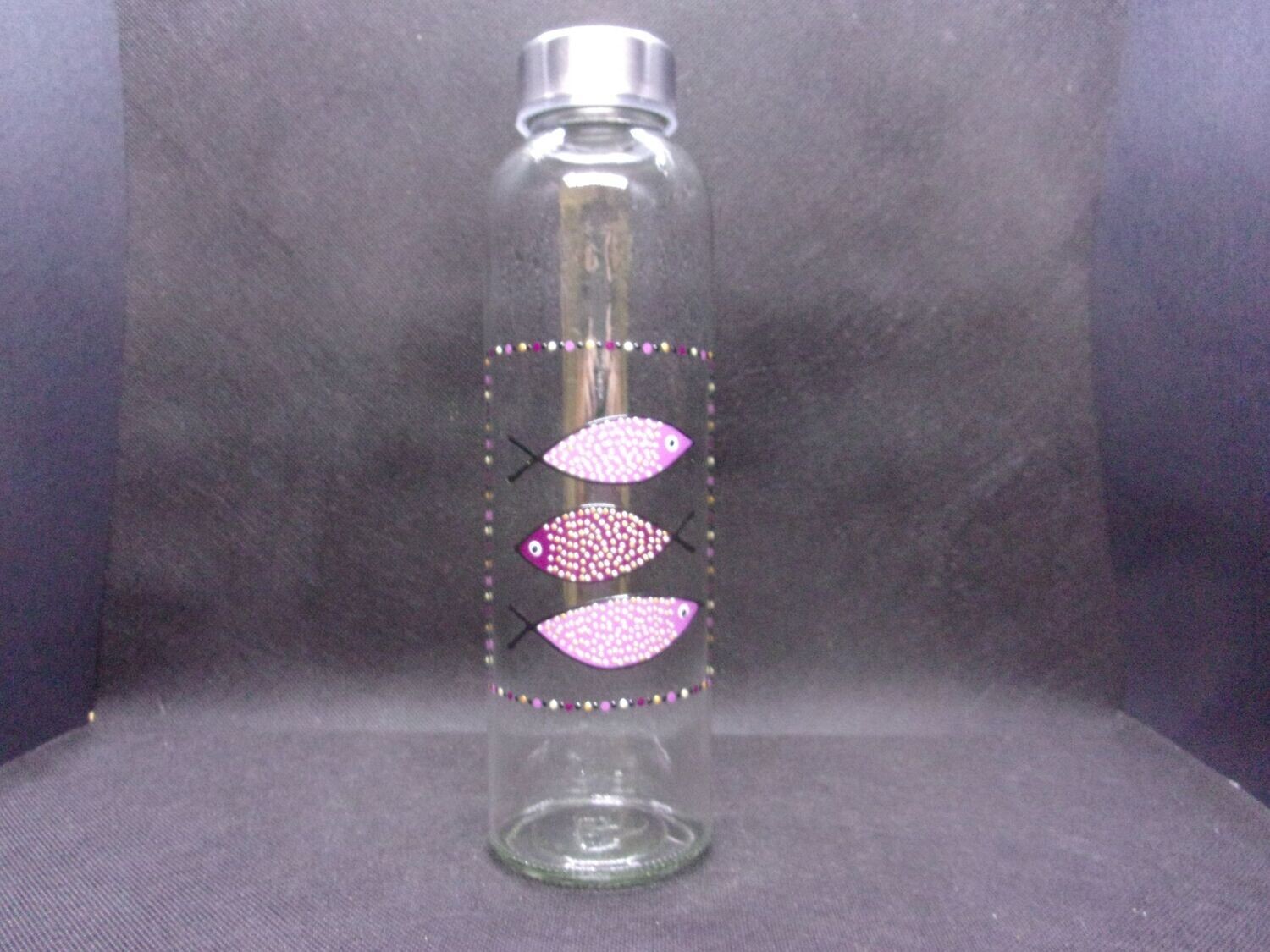 Gourde 50cl 20230310 (81)