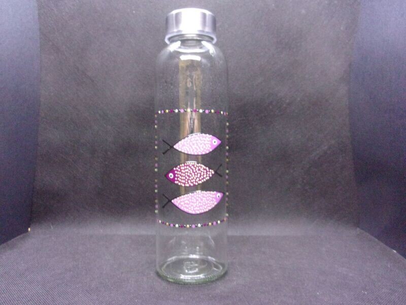 Gourde 50cl 20230310 (81)