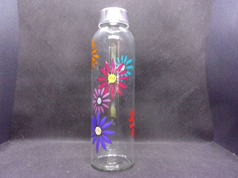 Gourde 50cl 20230310 (160)