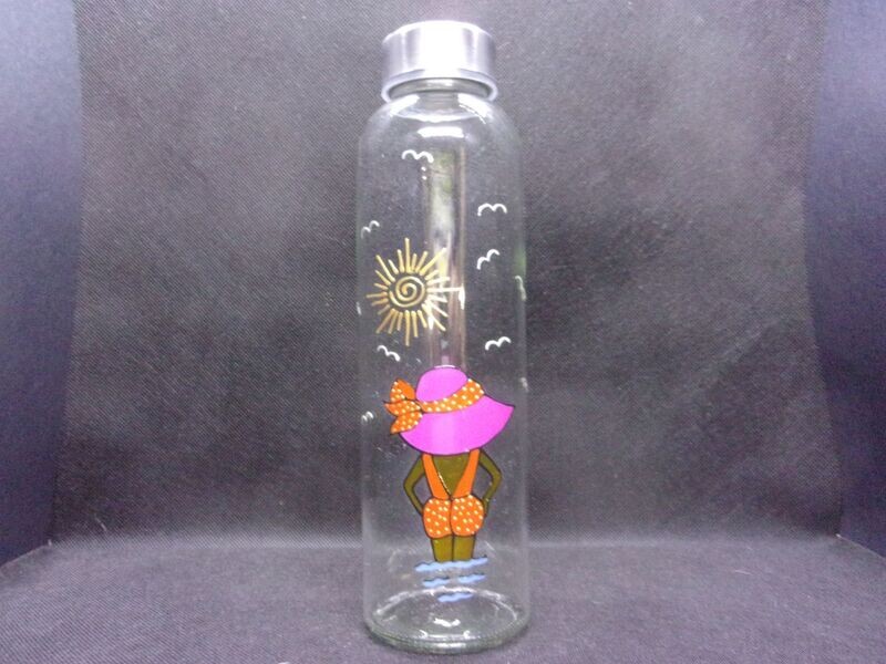 Gourde 50cl 20230310 (157)