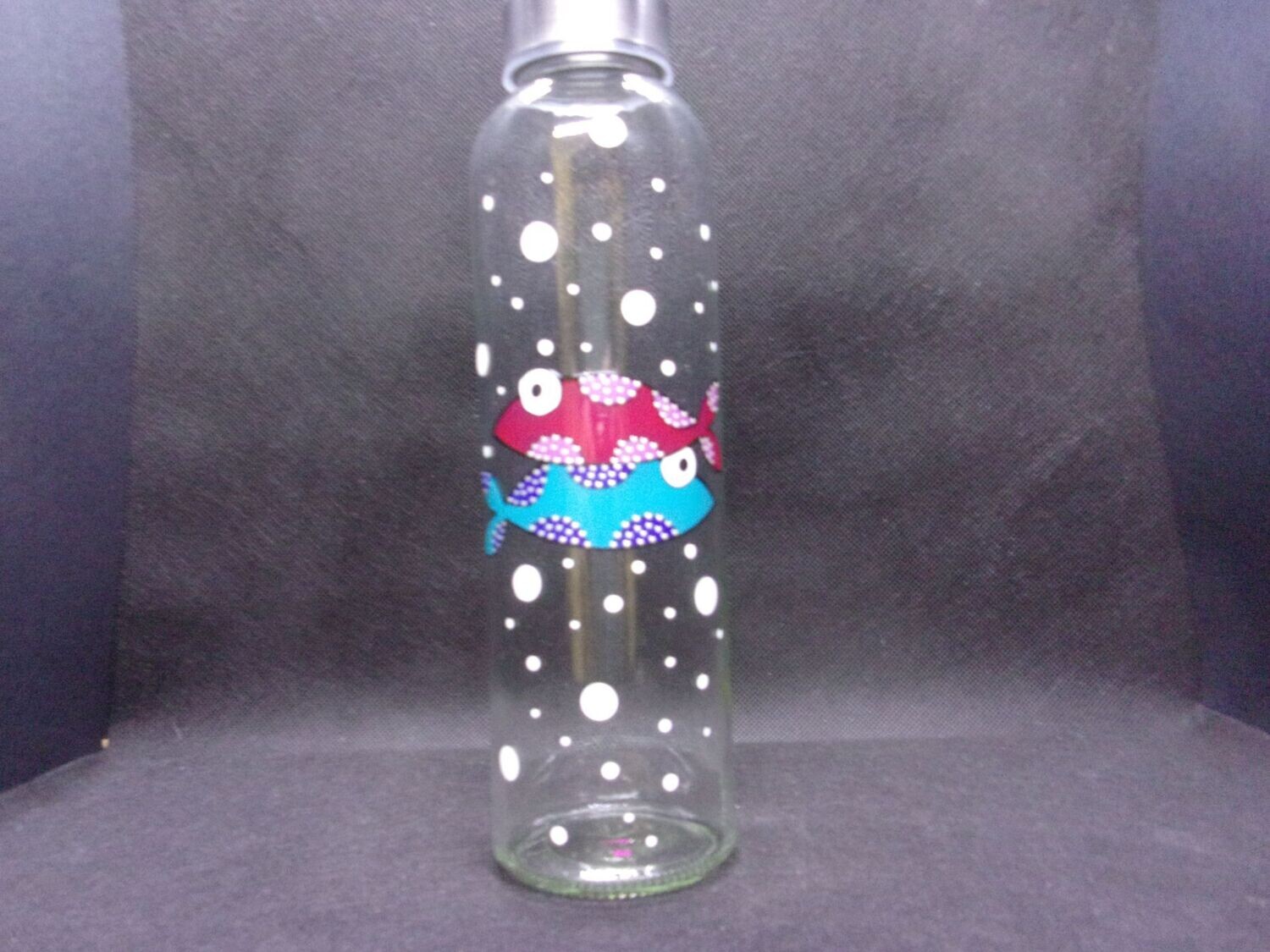 Gourde 50cl 20230310 (68)