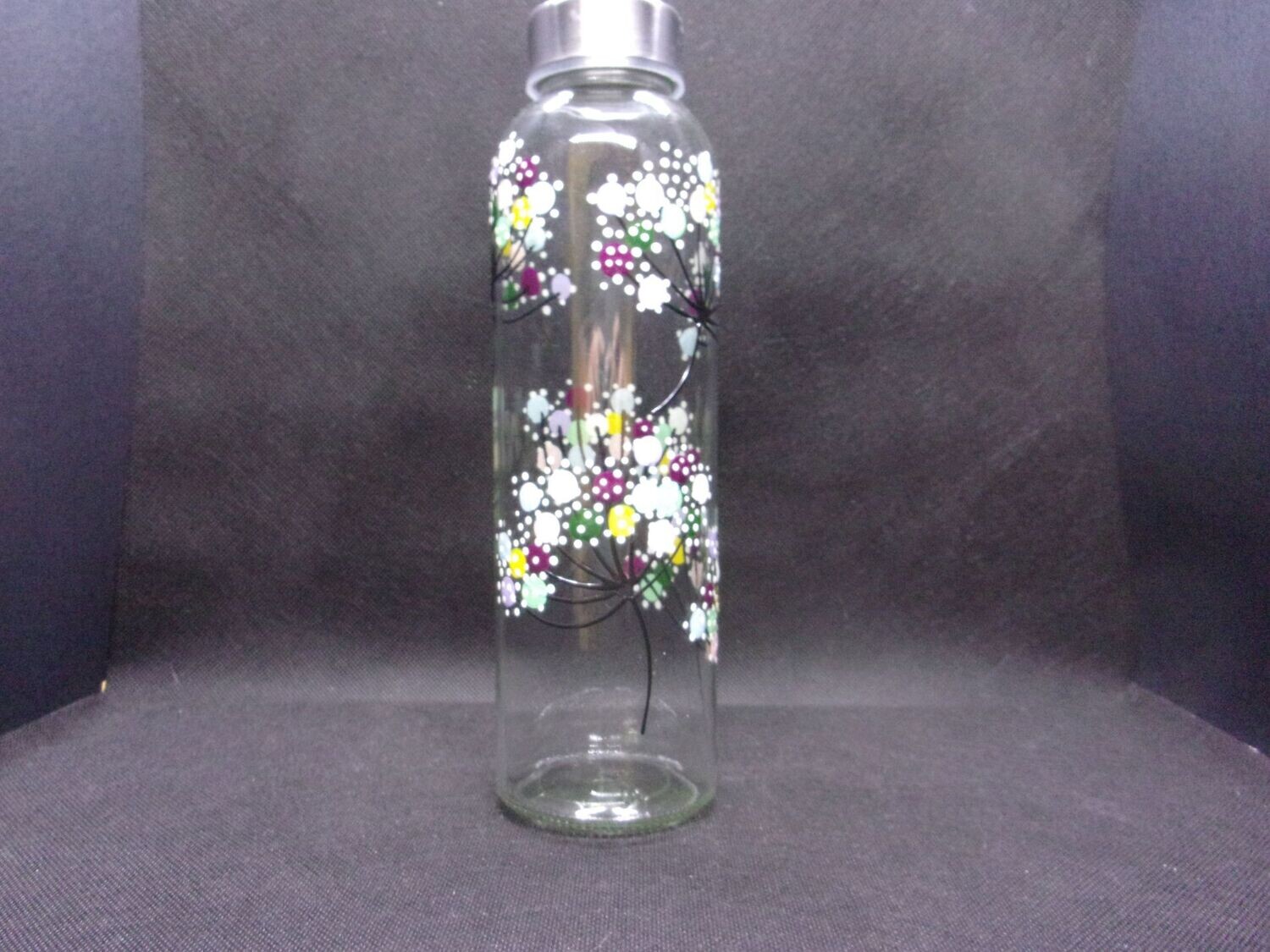 Gourde 50cl 20230310 (72)