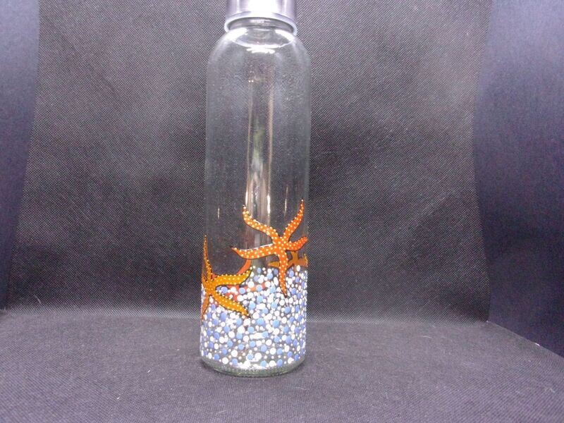 Gourde 50cl 20230310 (130)