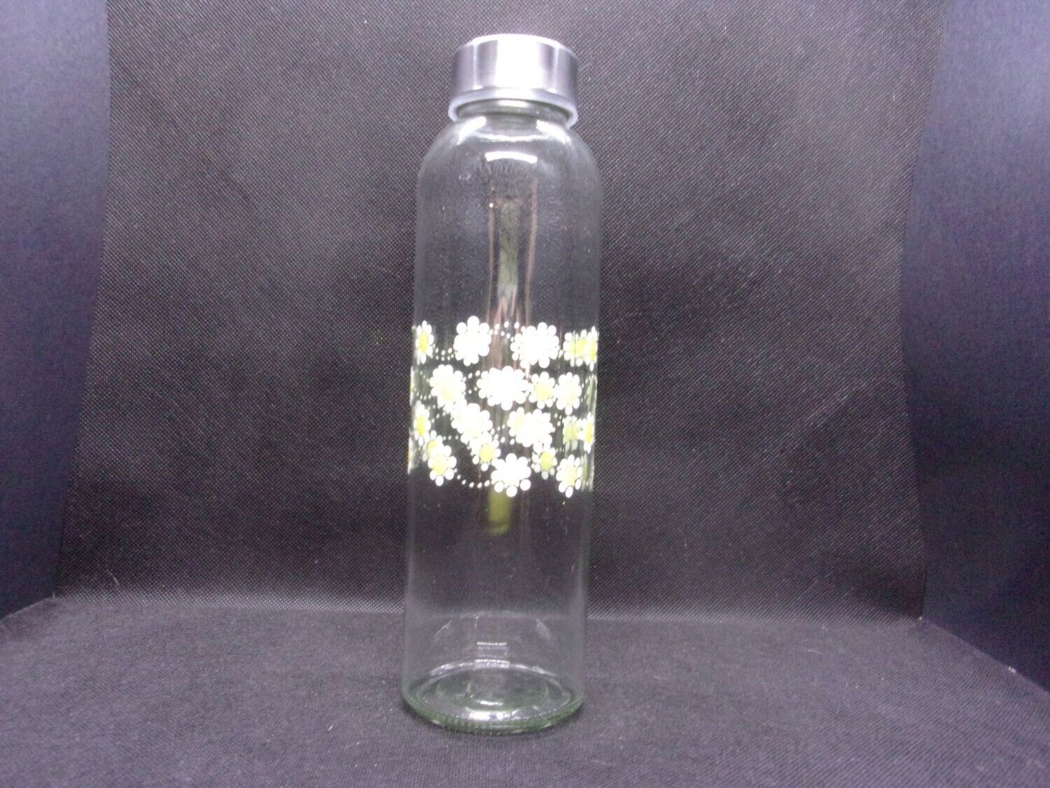Gourde 50cl 20230310 (139)