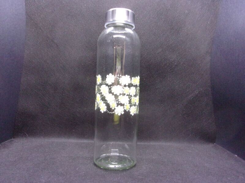 Gourde 50cl 20230310 (139)